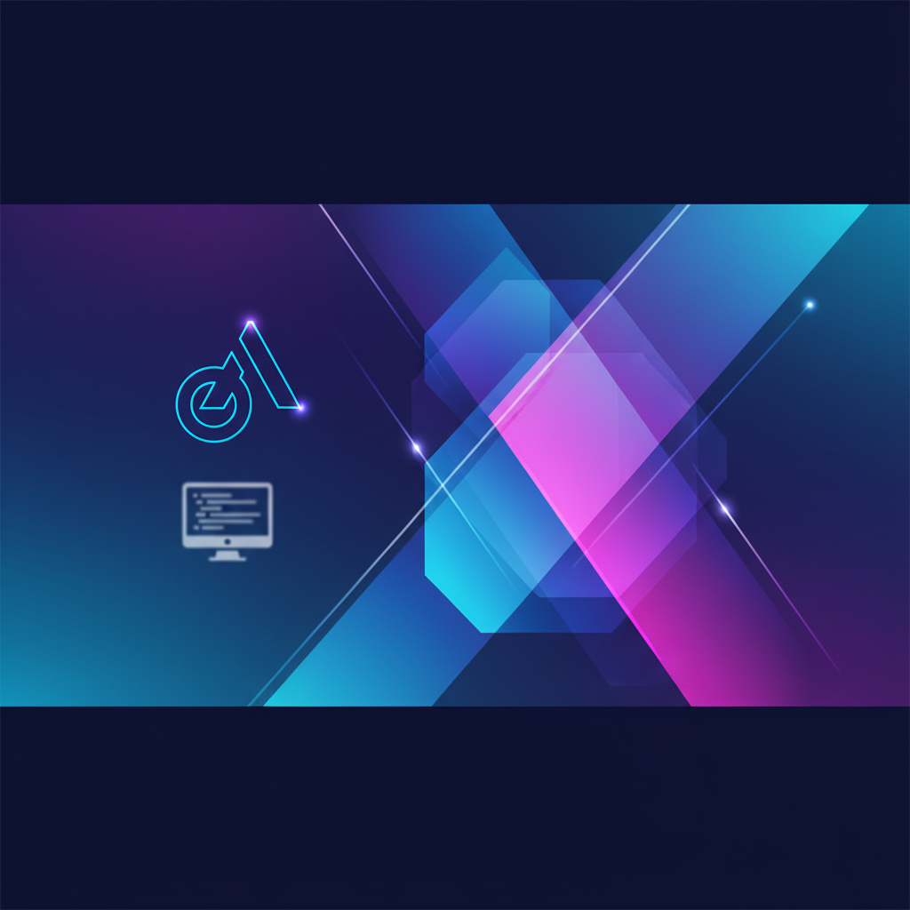T Group Design