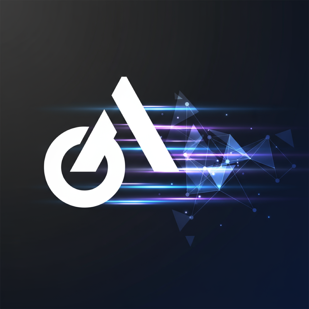 SEO Optimizasyonu - ENDLINE İstanbul Dijital Ajans Hizmeti