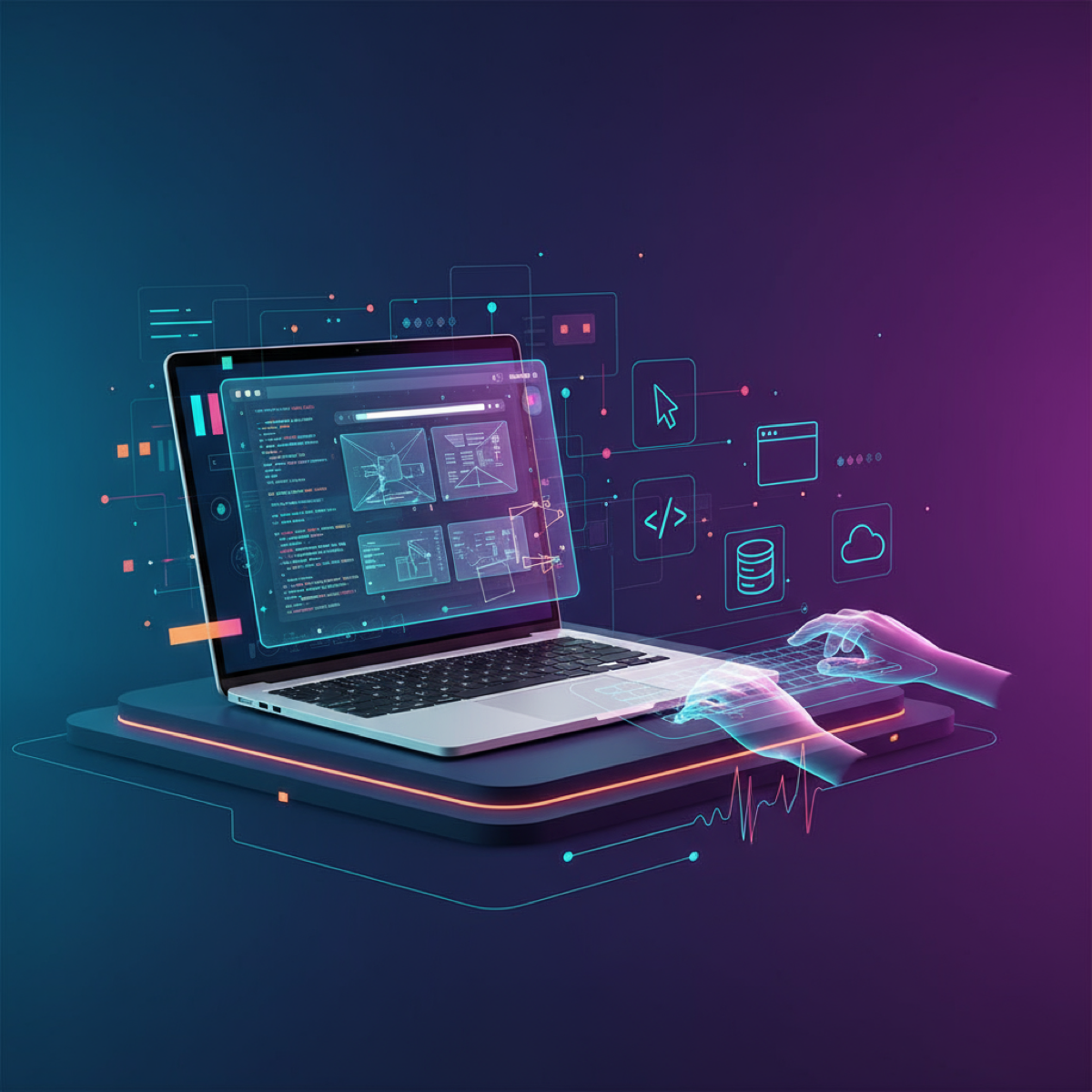 E-Ticaret Sitesi Yapımı & Danışmanlığı - ENDLINE İstanbul Dijital Ajans Hizmeti