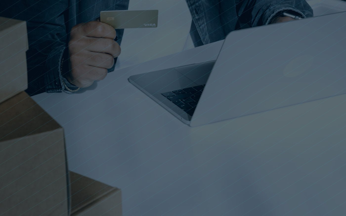 E-Ticaret Sitesi Yapımı & Danışmanlığı - ENDLINE İstanbul Dijital Ajans Hizmeti