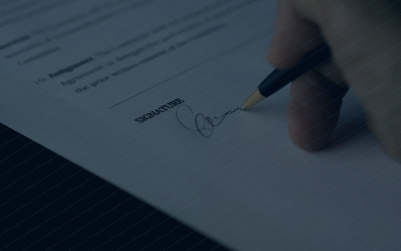 Marka Patent Desteği - ENDLINE İstanbul Dijital Ajans Hizmeti