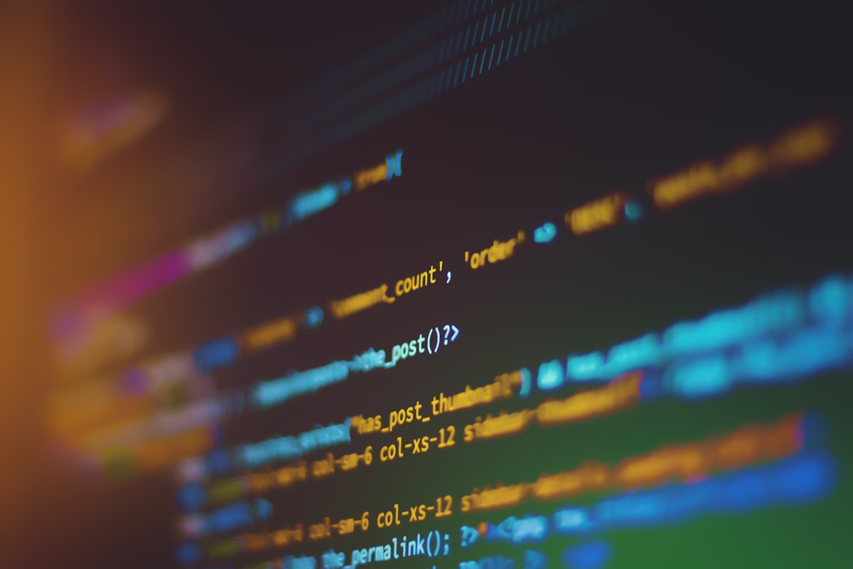 Custom API