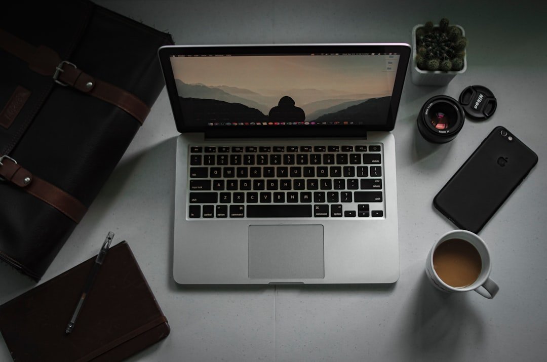 Web Tasarım ve Yazılımda Başarı İçin Stratejiler