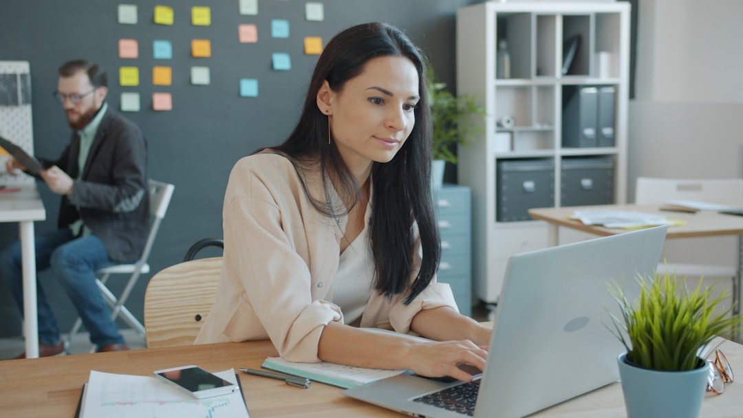 Almanya'da E-Ticaret: Fırsatlar ve Stratejiler