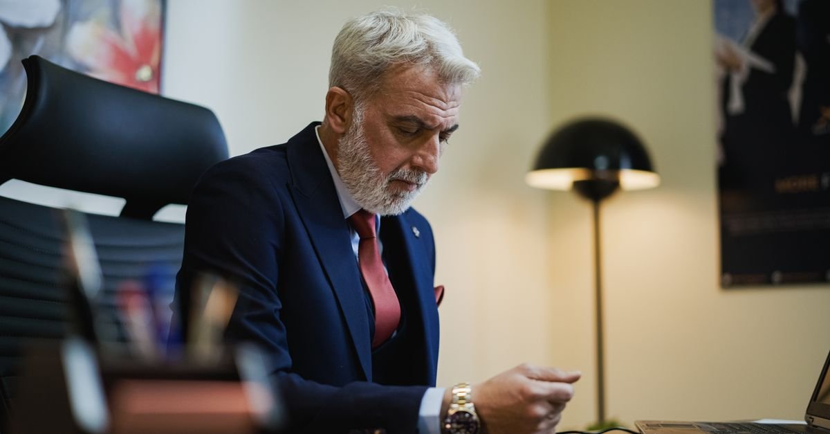 Ankara'da Reklam Yönetimi Nasıl Başarıya Ulaşır?