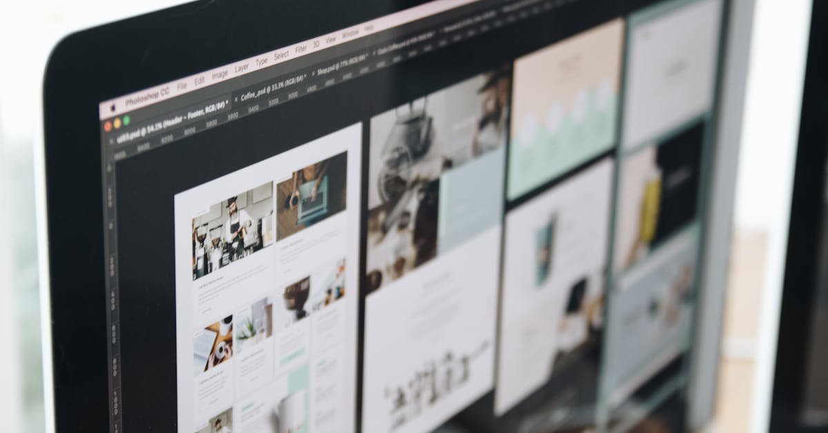 Ankara - Nallıhan'da Web Tasarım ve Yazılım Çözümleri