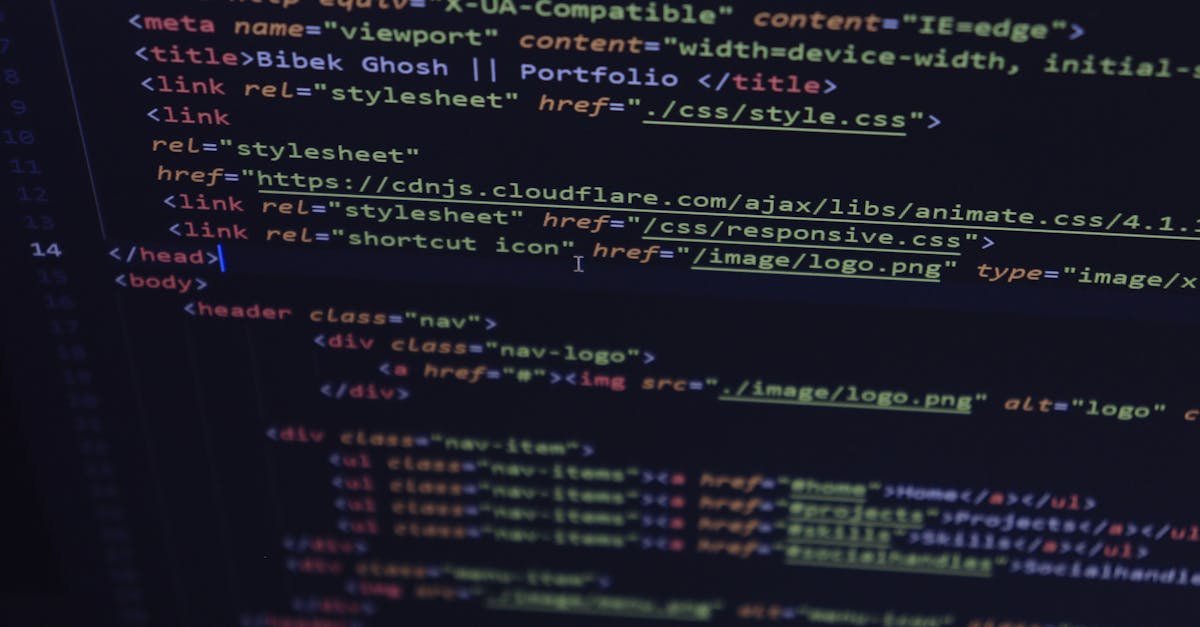 Antalya - Akseki'de Web Tasarım & Yazılımın Önemi