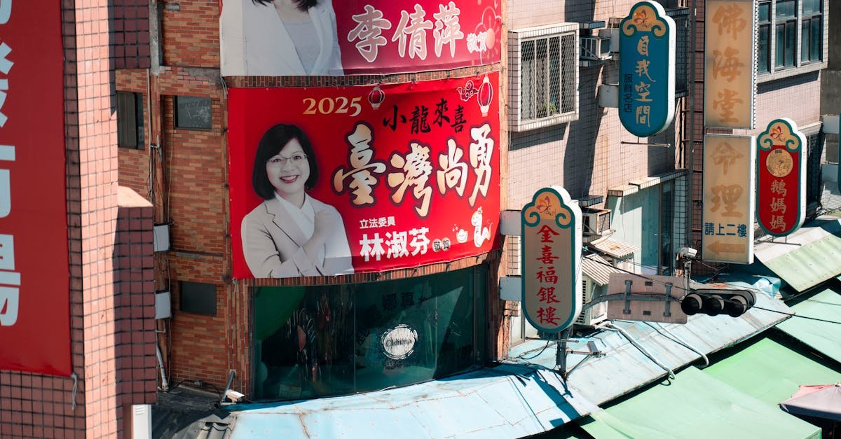 Aydın - Koçarlı'da Reklam Yönetimi: İpuçları ve Stratejiler