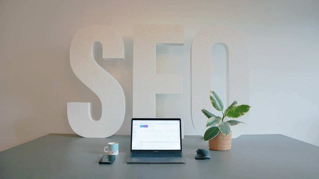 Aydın - Söke için Etkili SEO Optimizasyonu Yöntemleri