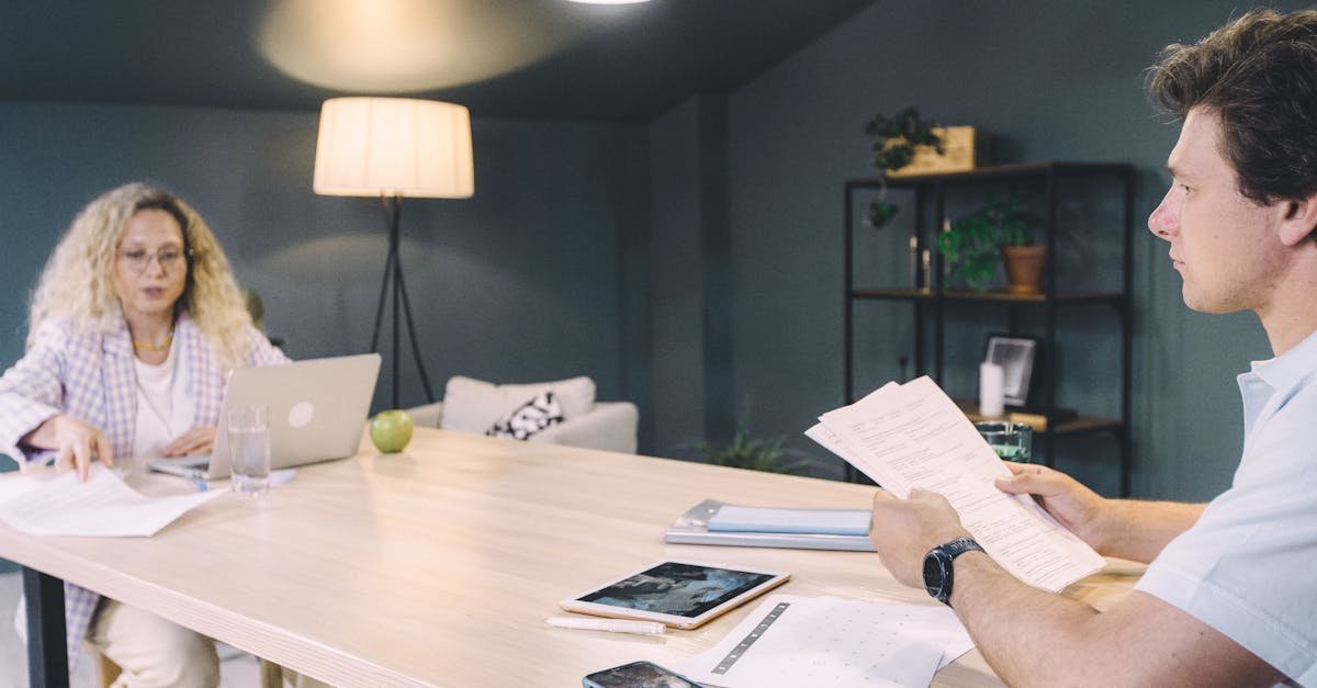 Batman - Merkez'de Yapay Zeka Blog Sistemi ile İçerik Üretimi