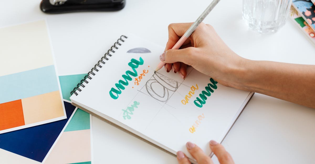 Bosna Hersek'te Grafik Tasarımın Yükselişi