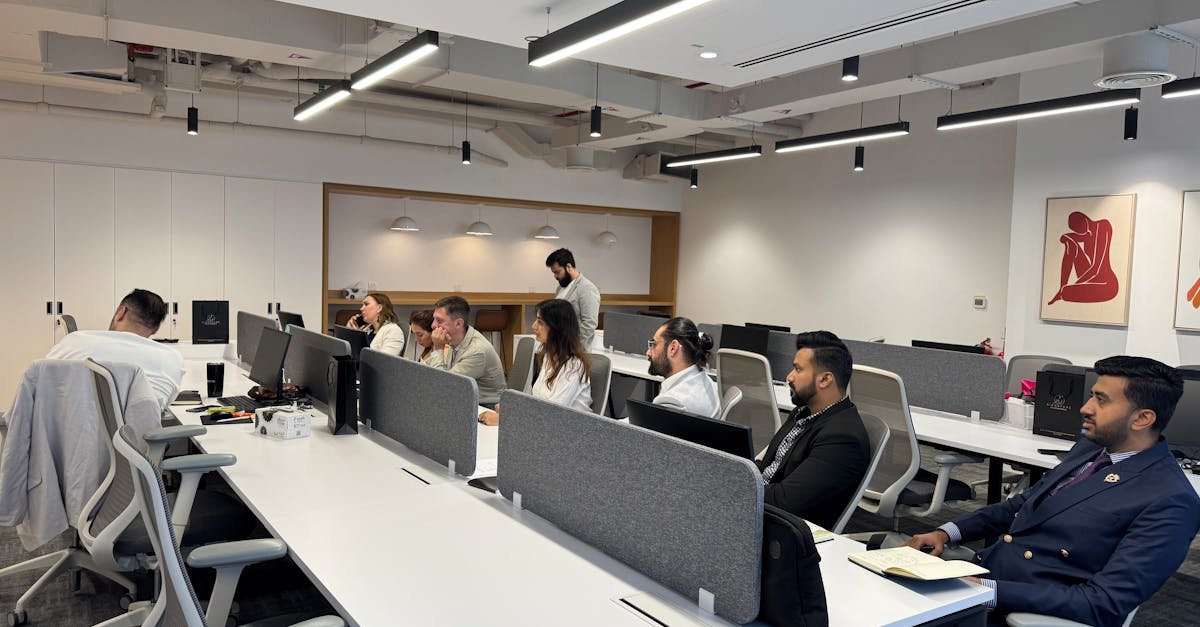 Burdur-Çavdır'da Yapay Zeka Blog Sistemiyle Fark Yaratın - ENDLINE Blog