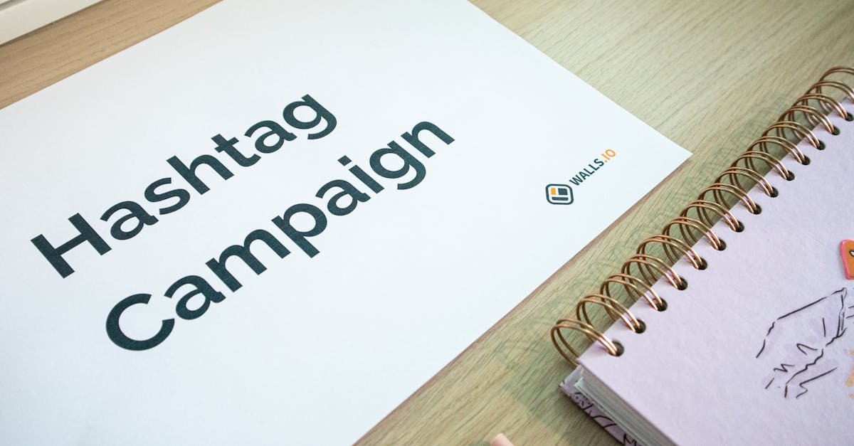 Bursa - Gemlik'te Reklam Yönetimi ve Stratejileri