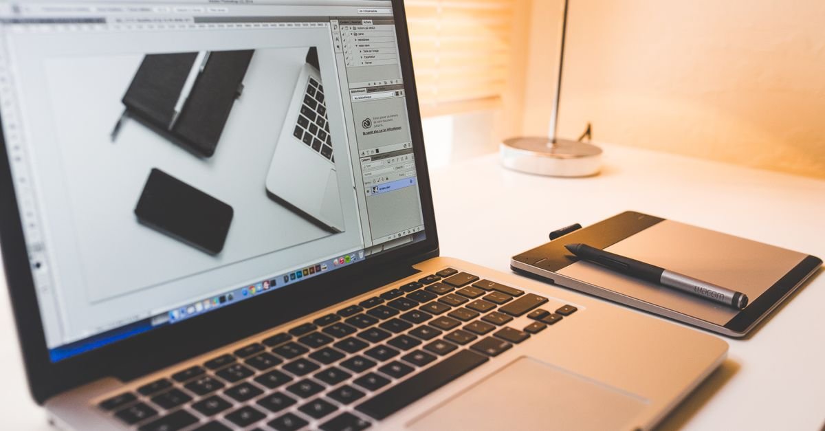 Çorum'da Grafik Tasarım: İşletmenizi Nasıl Dönüştürür? - ENDLINE Blog