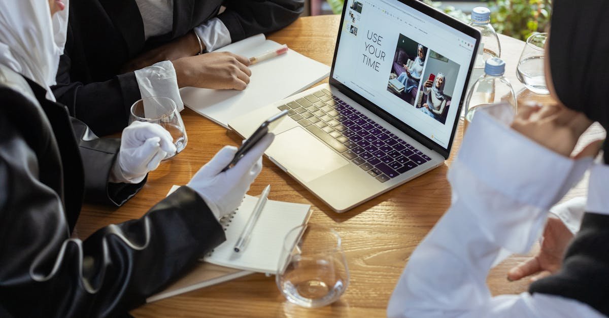 Eskişehir - Odunpazarı'nda Grafik Tasarımın Önemi