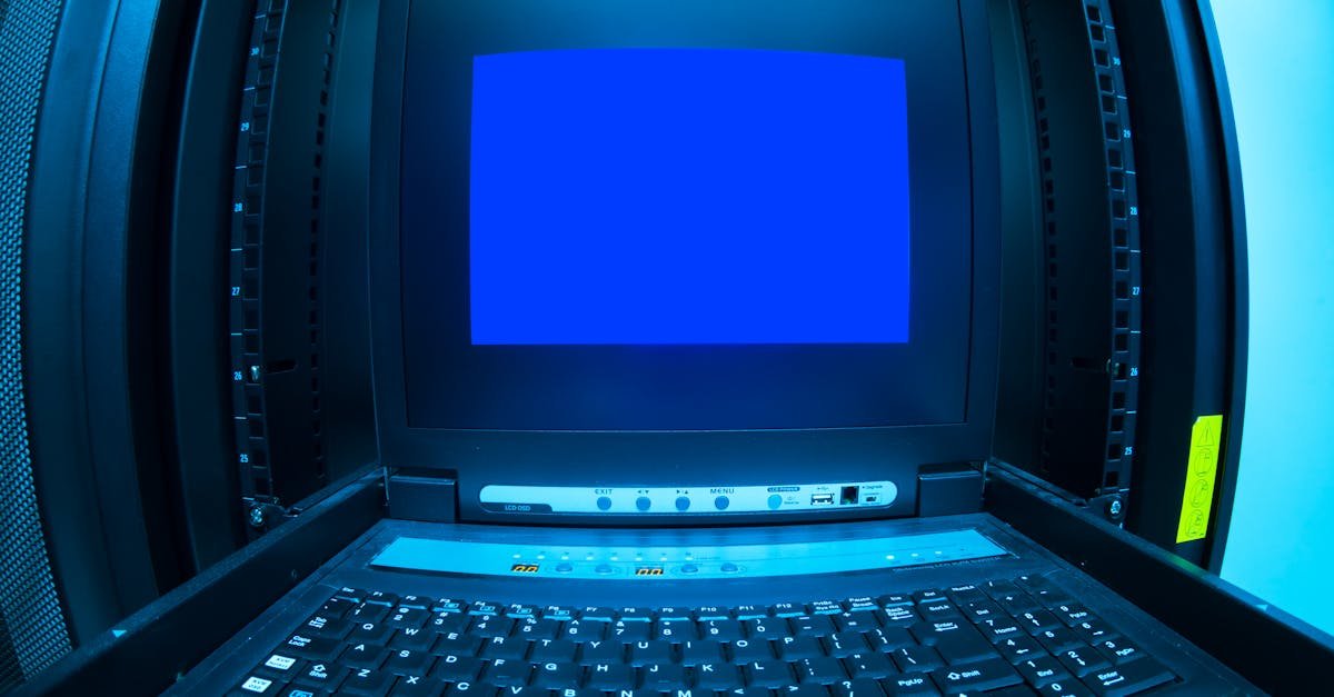 Gürcistan'da API Entegrasyonu Nasıl Avantaj Sağlıyor?