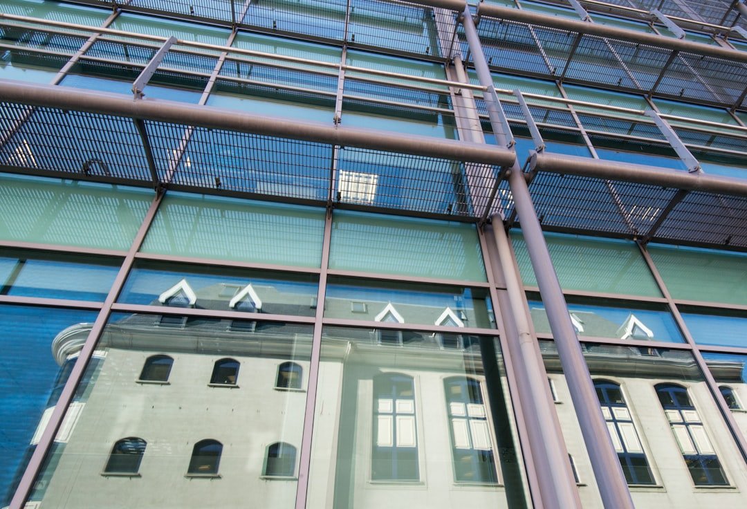 Hollanda'da API Entegrasyonunun Önemi ve Durumu