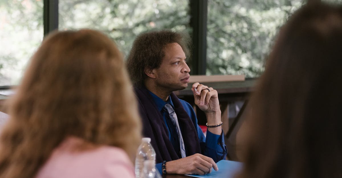 Hollanda'da Reklam Yönetimi: Farklar ve Potansiyel