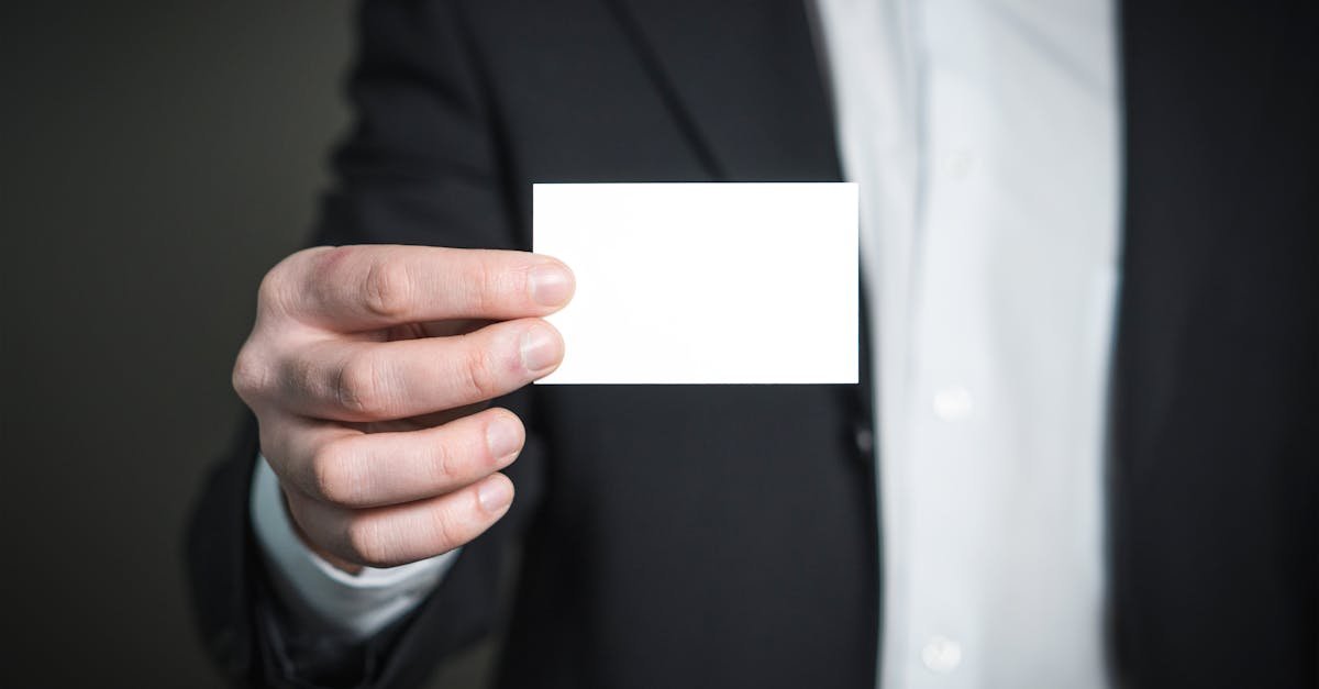 Iğdır'da Reklam Yönetimi: İşletmeniz İçin Yol Haritası