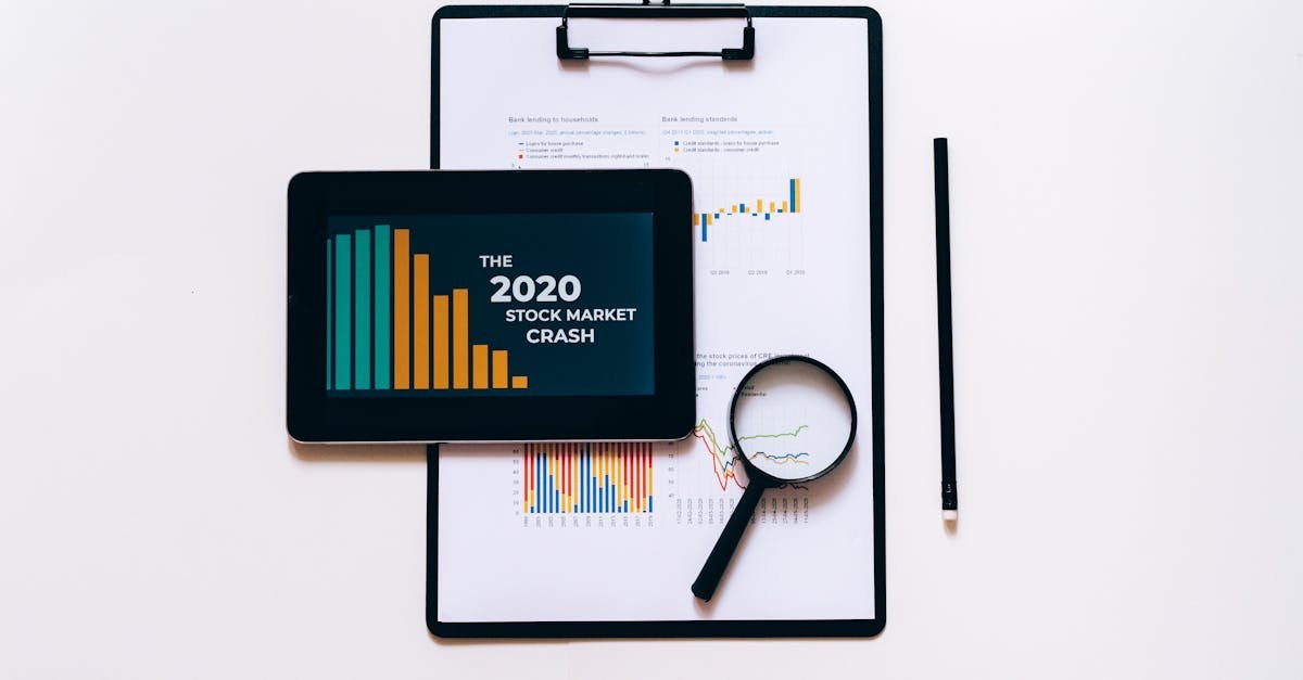 İngiltere'de SEO Optimizasyonu: Güncel Durum ve Stratejiler