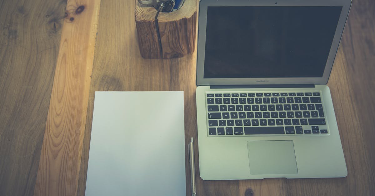 İngiltere E-Ticaret Pazarının Gelişimi ve Geleceği