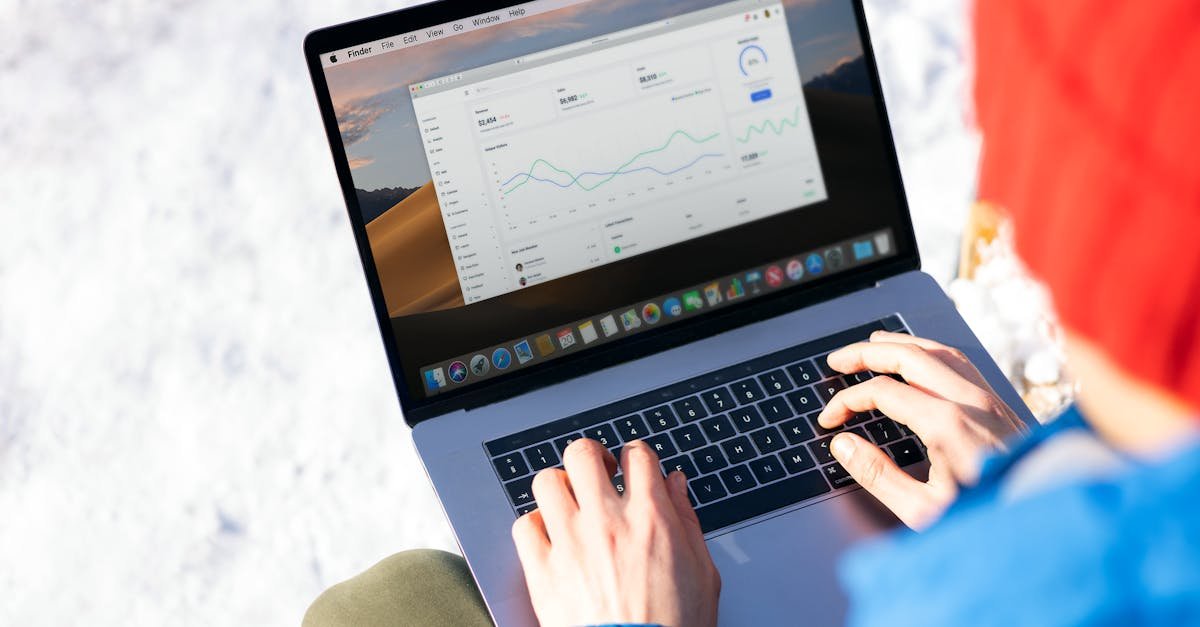 İrlanda E-Ticaret Pazarı: Fırsatlar ve Trendler