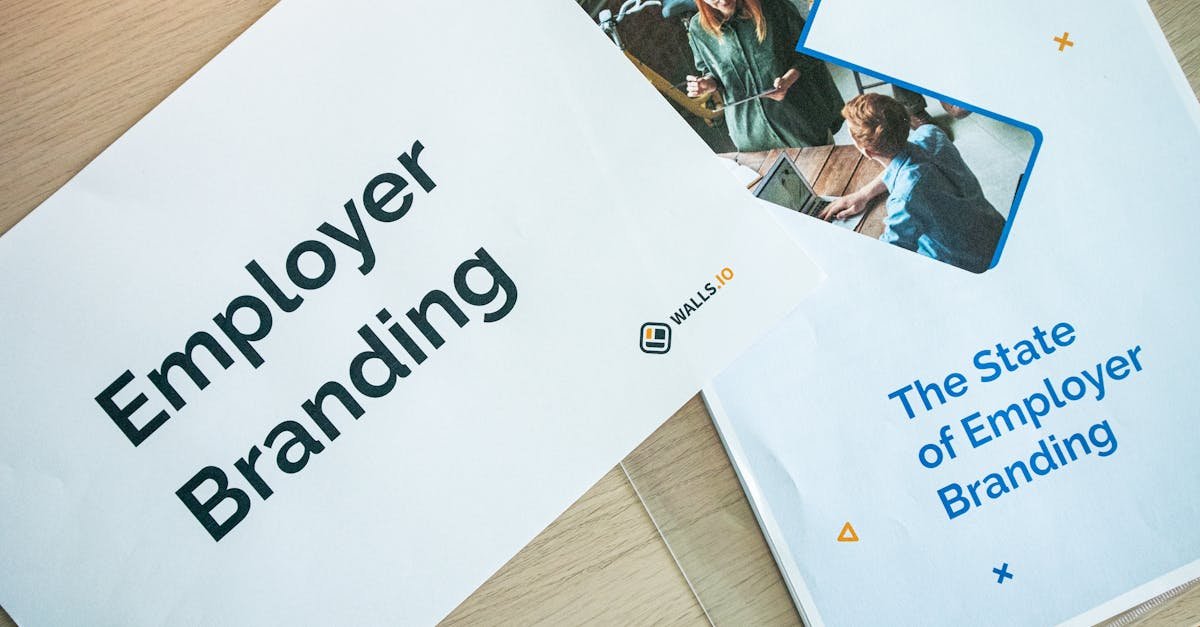 İspanya'da Grafik Tasarım: Potansiyel ve Fırsatlar