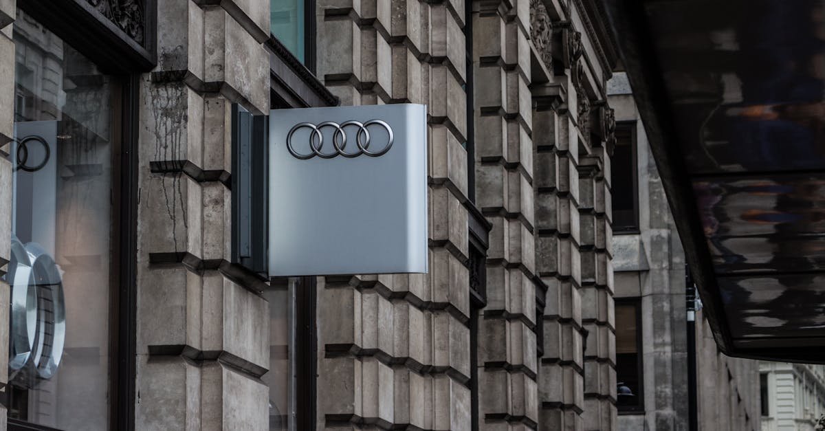 İspanya'da Marka Patent Süreci ve Önemi