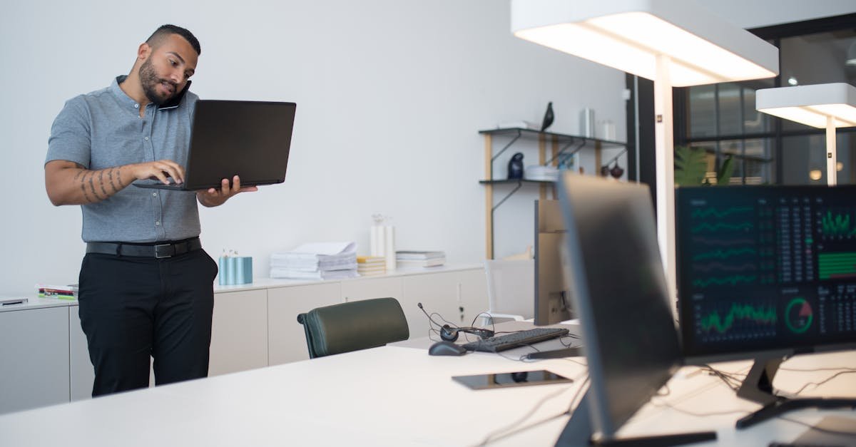 Isparta'da E-Ticaret Başarısının Şifreleri