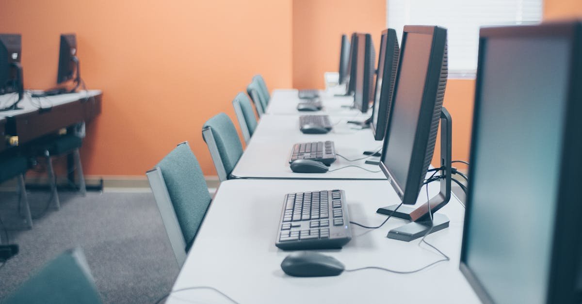 İstanbul - Adalar'da Web Tasarım & Yazılımın Önemi