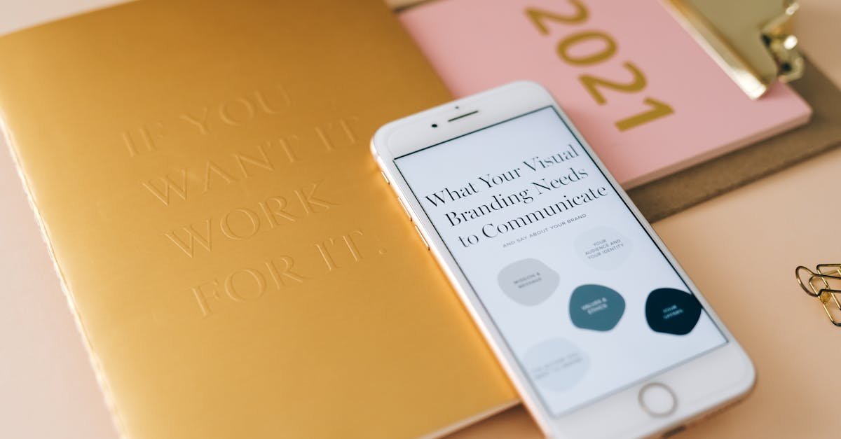 Ataşehir'de Grafik Tasarım: Nasıl ve Neden?