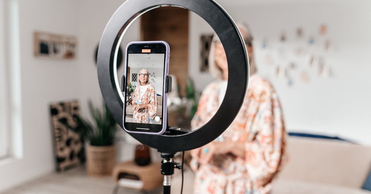 İstanbul - Bahçelievler'de Influencer Marketing: Neden Önemli?