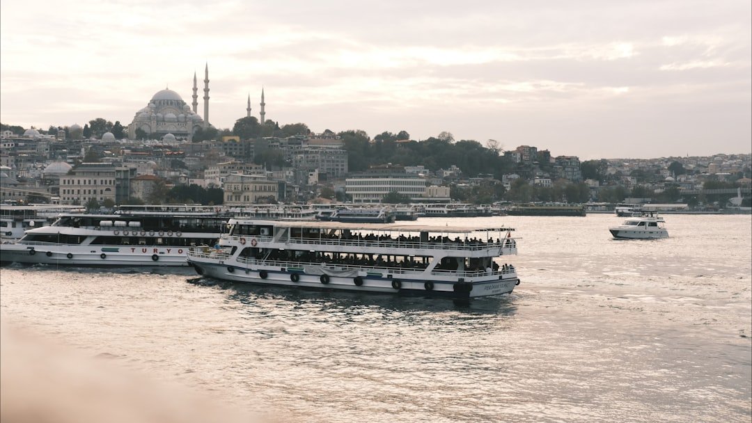 Bakırköy'de Reklam Yönetimi: Başarı İçin Adımlar - ENDLINE Blog
