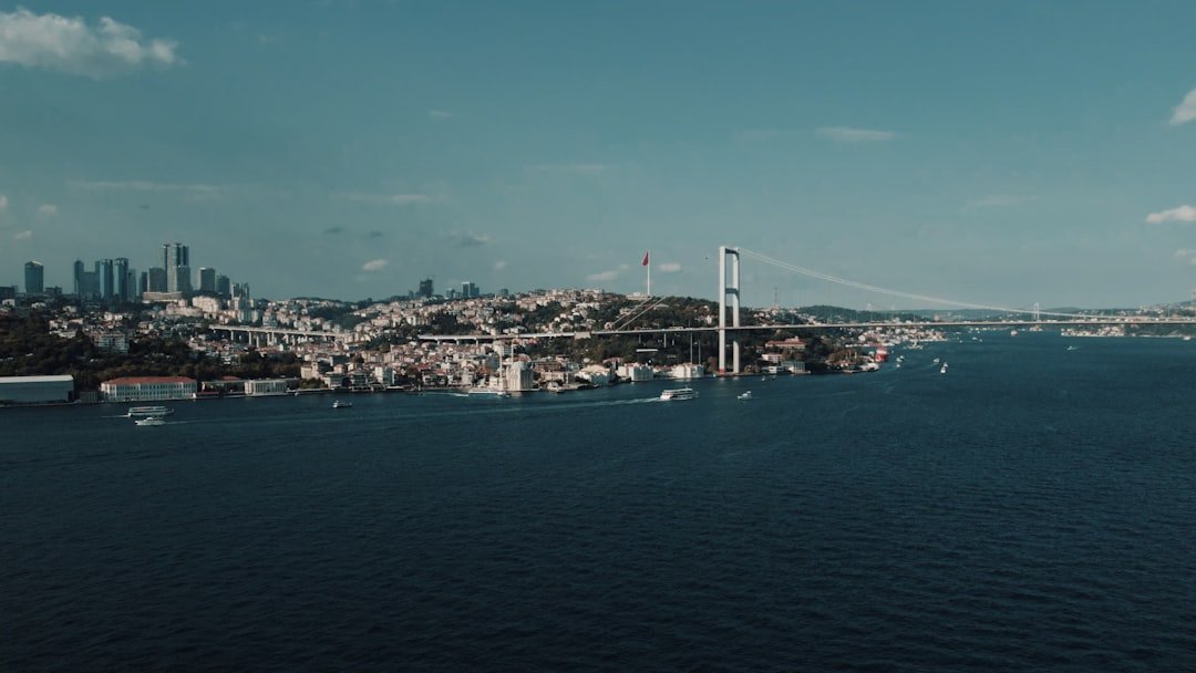Beylikdüzü'nde Web Tasarım ve Yazılımın Yükselişi