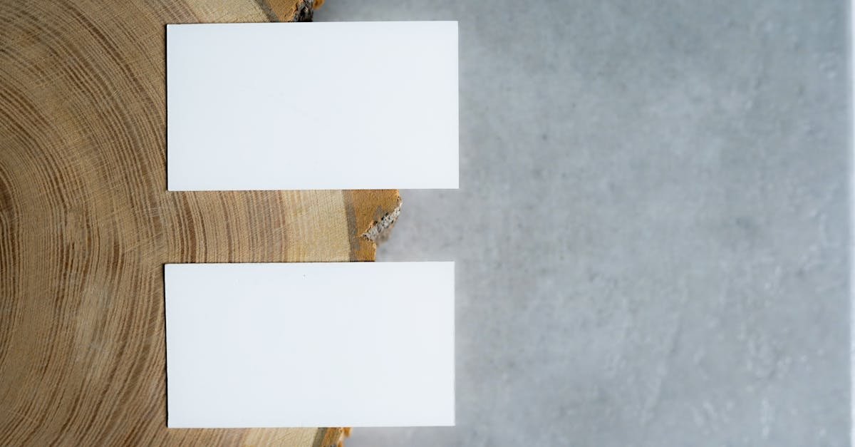 İstanbul'un Kalbinde Marka Patent Stratejileri