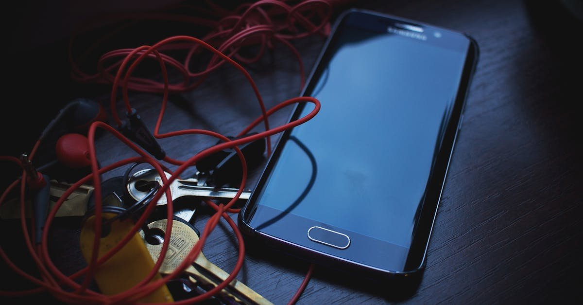 Büyükçekmece'de Reklam Yönetimi: İşinizi Büyütün