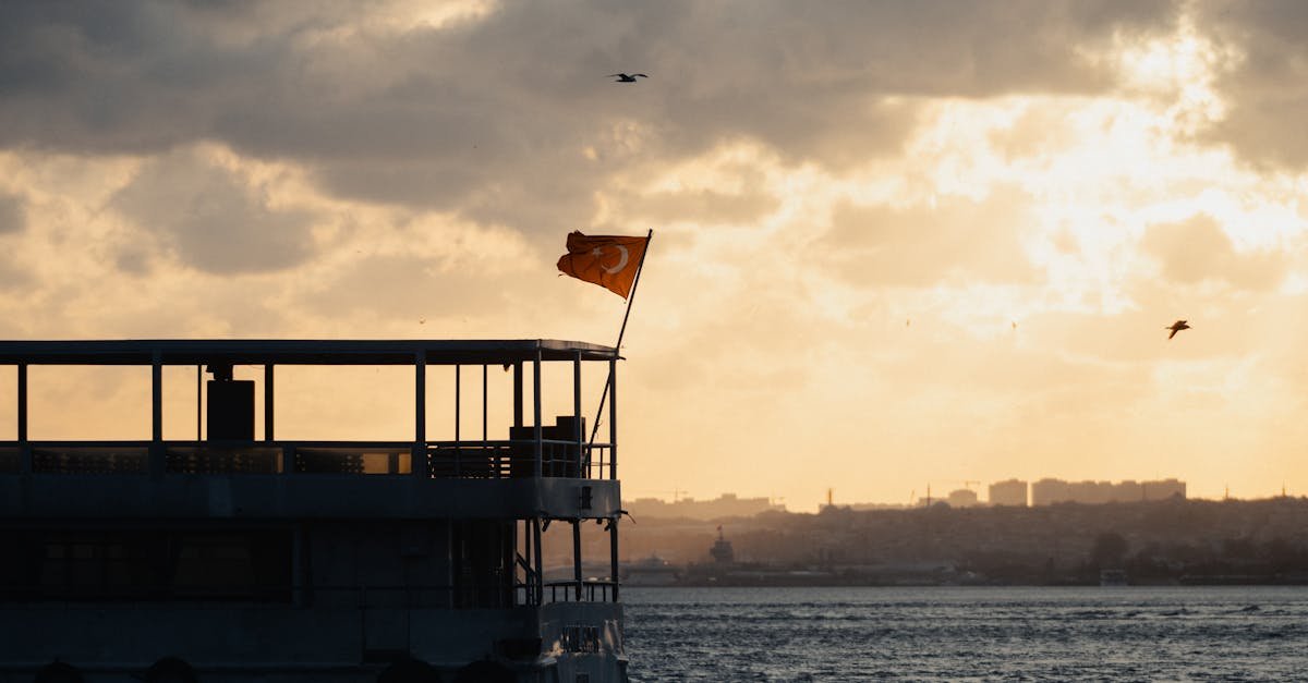 Kadıköy'de SEO Optimizasyonu: Başarılı Uygulamalar