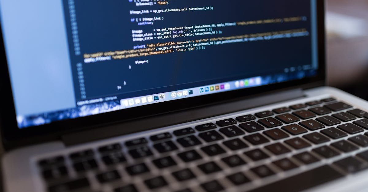 Kağıthane'de Web Tasarım & Yazılım: İşletmeler İçin Rehber