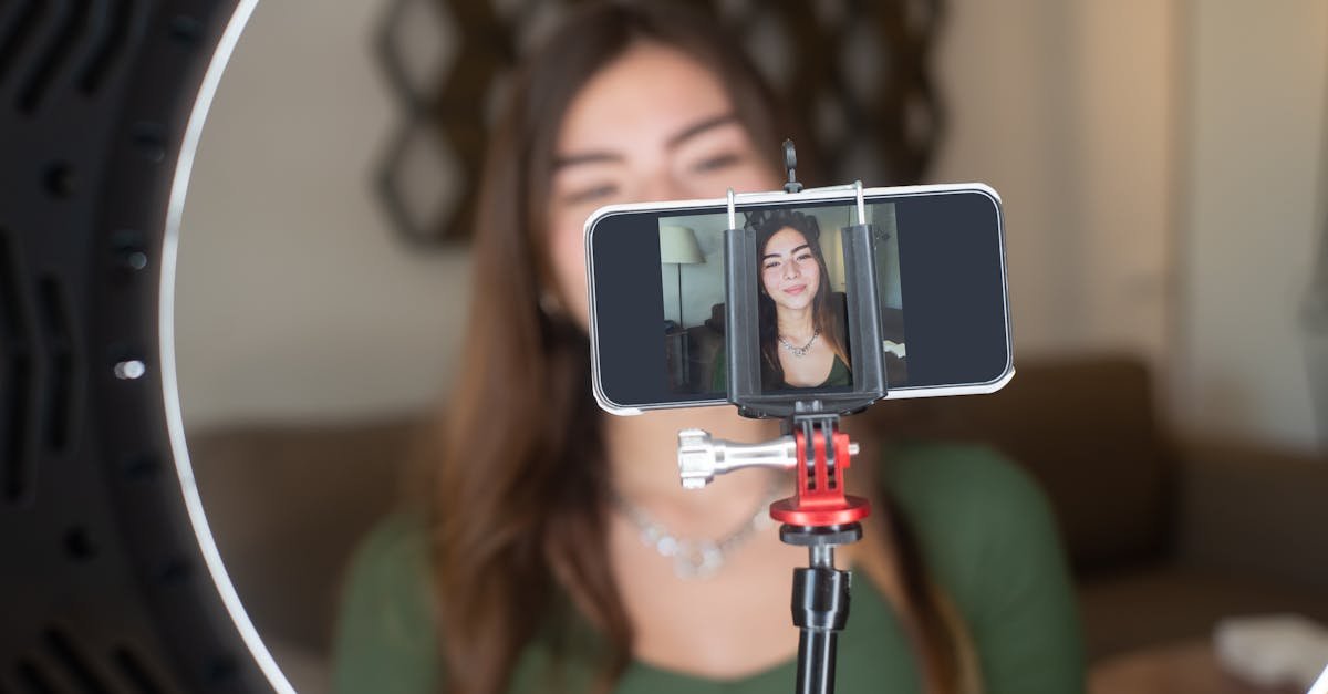 Kağıthane'nin Ekonomisinde Influencer Marketing'in Rolü - ENDLINE Blog