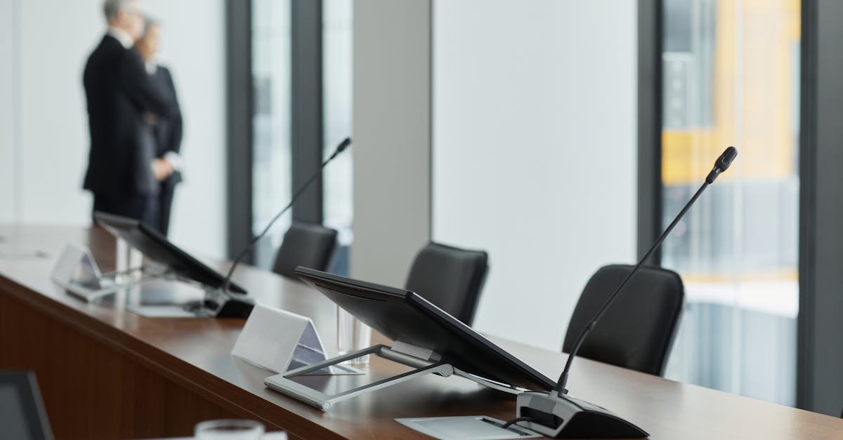 İstanbul - Küçükçekmece'de Web Tasarım ve Yazılım Hizmetleri