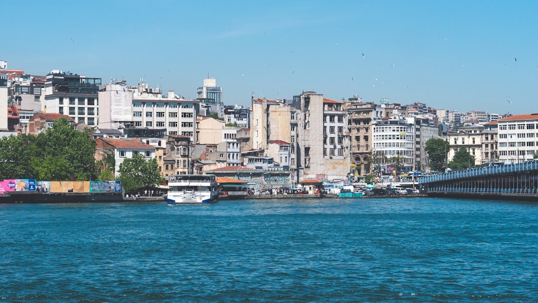 Tuzla'da E-Ticaret: Başarıya Giden Yollar