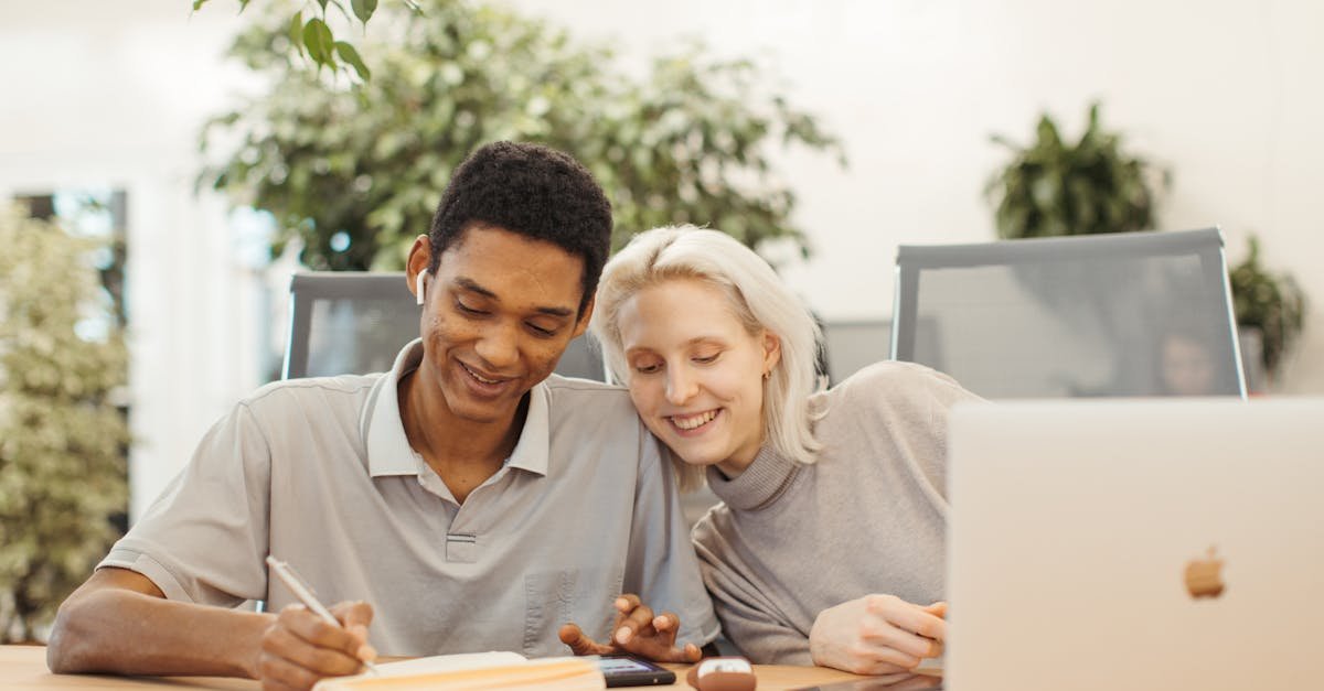 İsveç'te E-Ticaret: Fırsatlar ve Gelişen Trendler