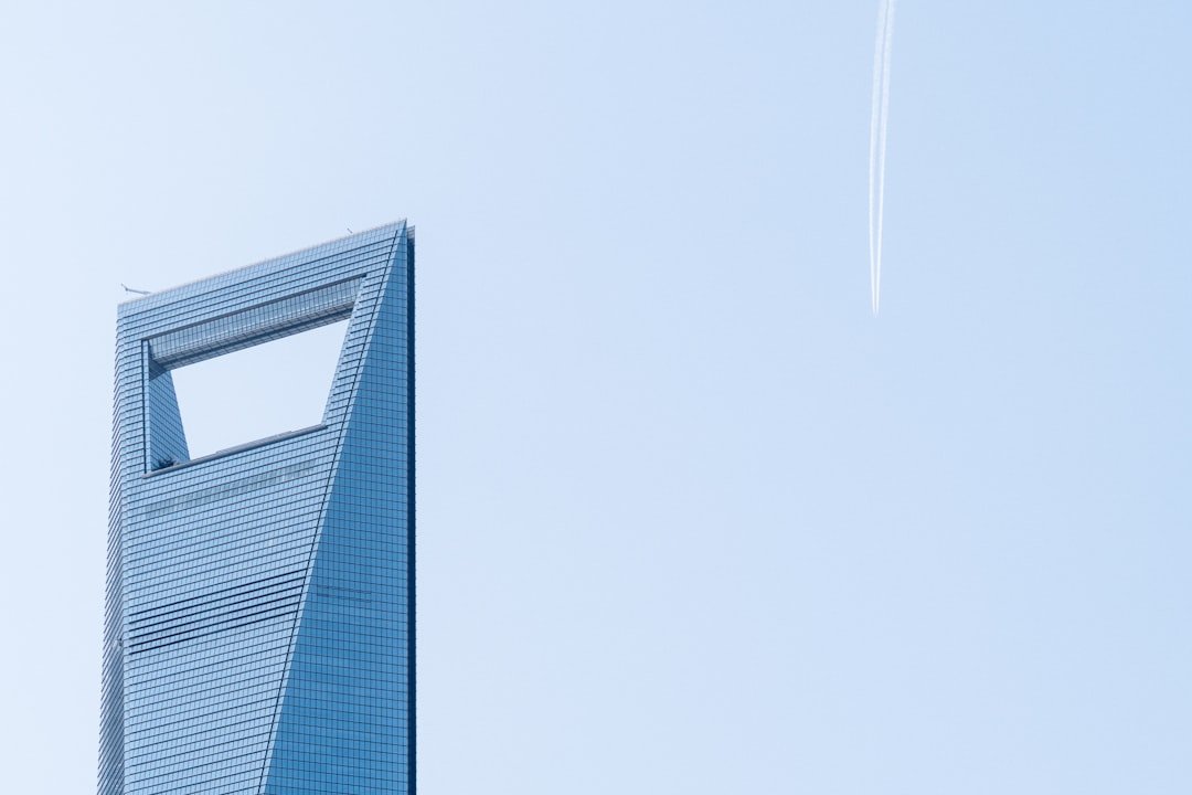 İtalya'da Web Tasarım ve Yazılımın Durumu