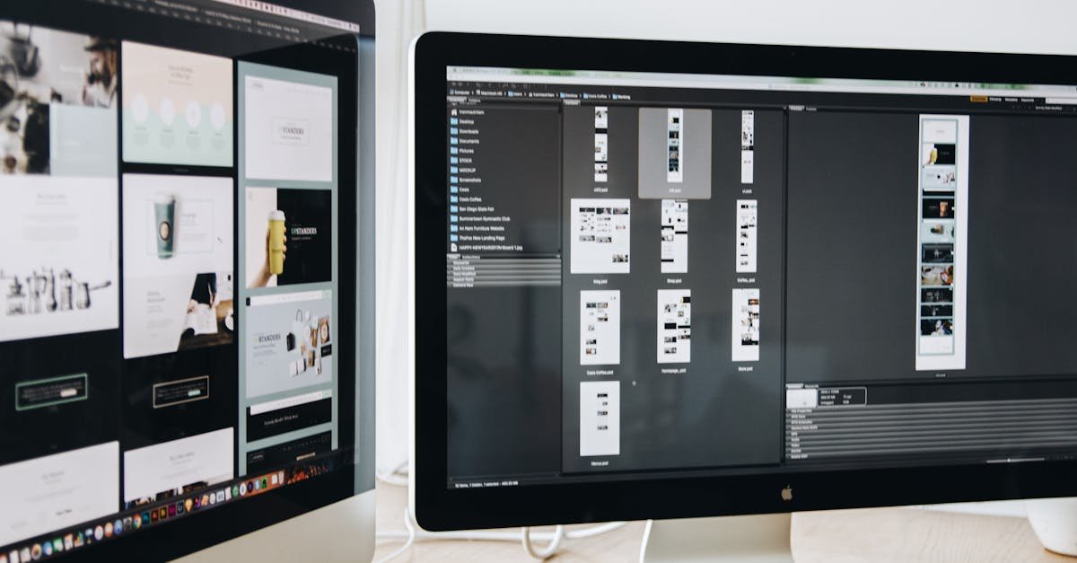 İtalya'da Web Tasarım ve Yazılımın Yükselişi