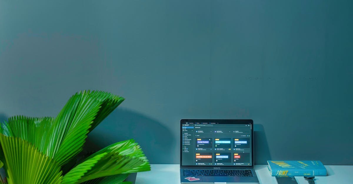 Urla'da Yapay Zeka Blog Sistemi Kurulum Rehberi