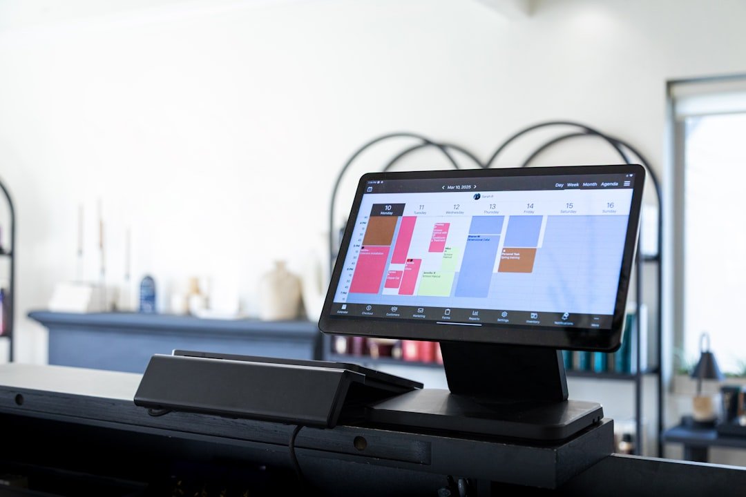 Kolombiya'da E-Ticaretin Yükselişi ve Fırsatlar