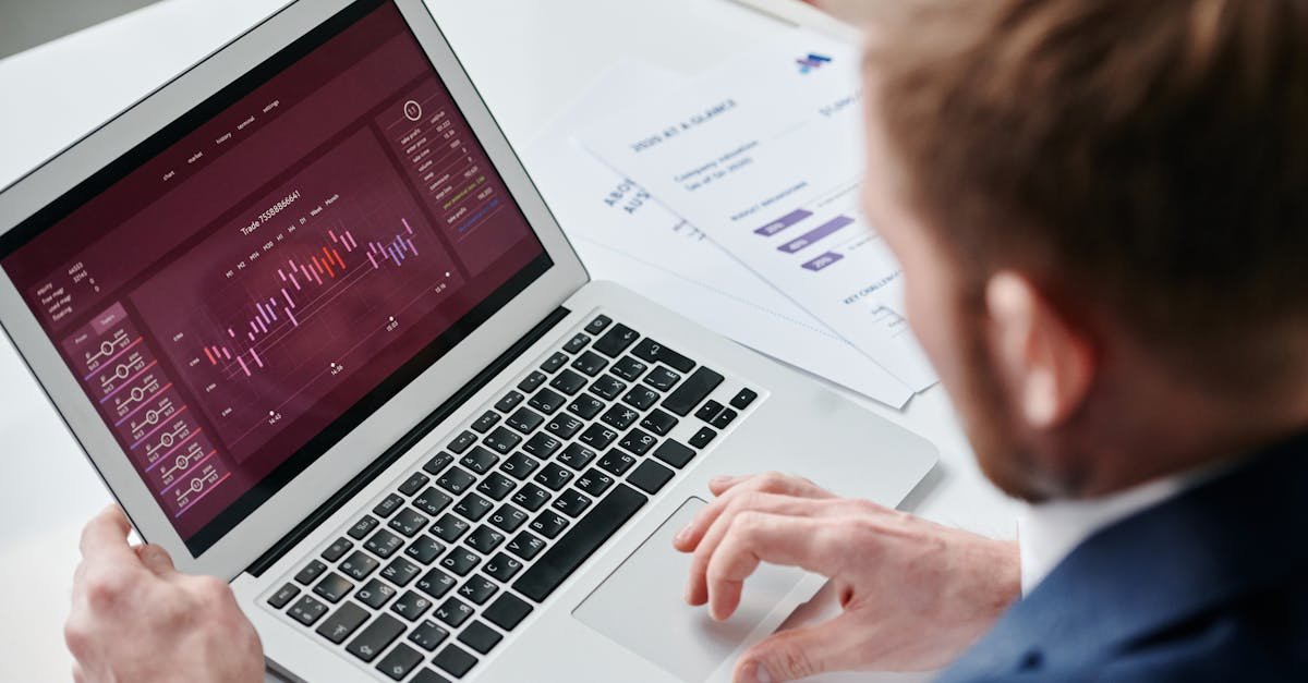 Kosova'da E-Ticaret: Fırsatlar ve Stratejiler