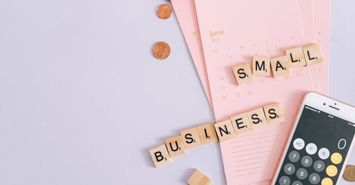 Lüksemburg'da Reklam Yönetimi: Fırsatlar ve Stratejiler