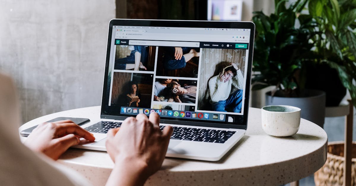 Malatya'da Web Tasarım ve Yazılım Geleceği - ENDLINE Blog