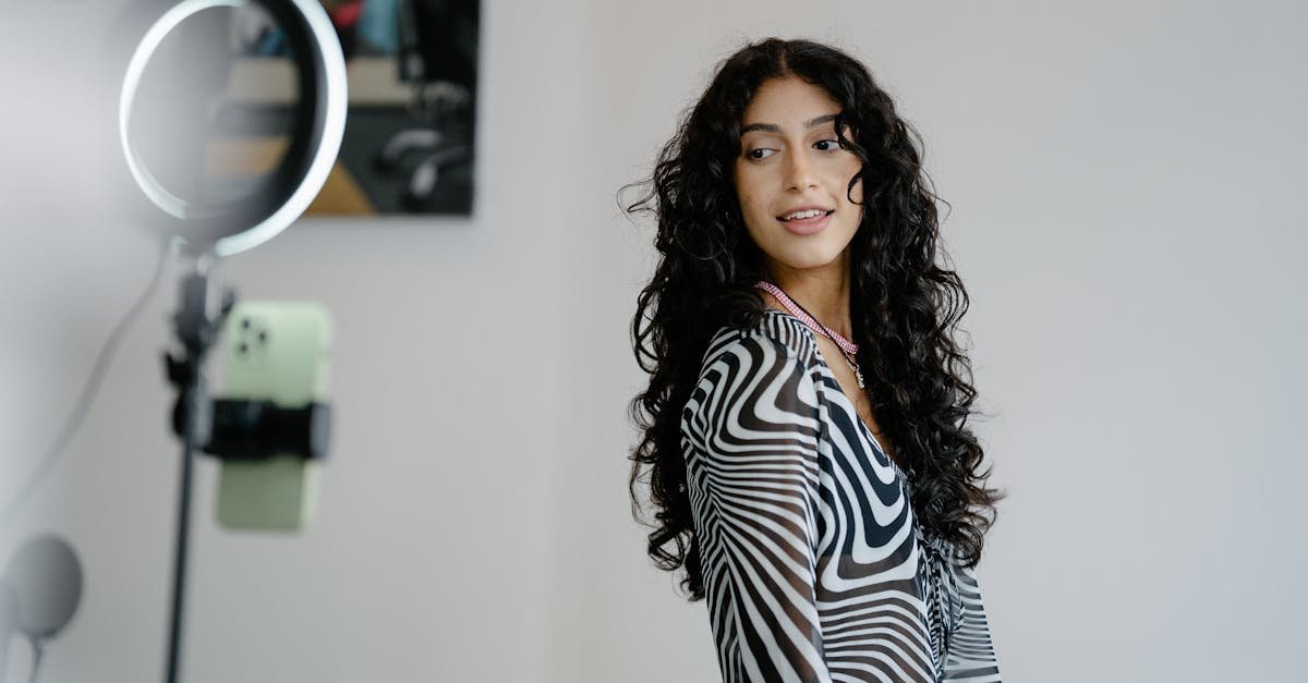 Manisa - Kırkağaç'ta Influencer Marketing ile Büyüyün